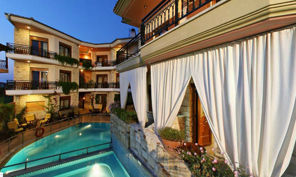 gf-hotel pano1